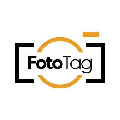 FotoTag